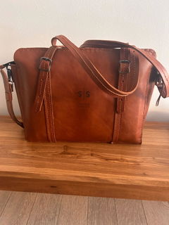 Review picture
