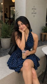 Riya review photo