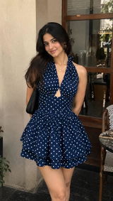 Riya review photo