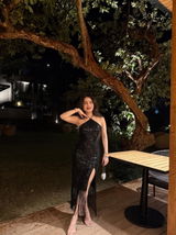 Priya Kapoor review photo