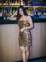 Naira review photo