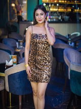 Tanisha review photo