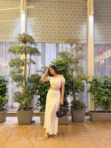 Naina Mehta review photo