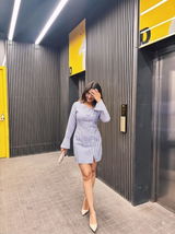 Kanishka Rawat review photo