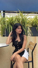 ananya review photo