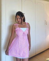 Ritika Sen review photo