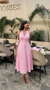 Lavishka review photo