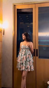 Mitali Verma review photo