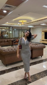 Aadya review photo