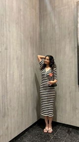 Kavya review photo
