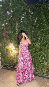 Poonam Ghai review photo