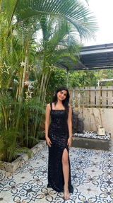 Jannat review photo