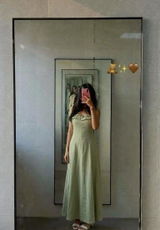 Lipika review photo