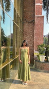 Sapna review photo