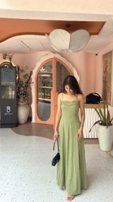 Shilpi Sharma review photo
