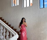 Harshita Mishra review photo
