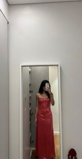 Ishita Kakkar review photo