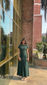Noor Shah review photo