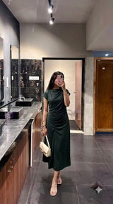 Gurkirat Chauhan review photo