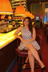 Punya Ghai review photo