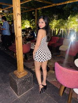 Surbhi Daksh review photo