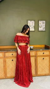 Gargi Dhingra review photo