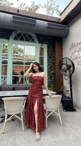 Anushree Mishra review photo