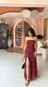 Apoorva Sethi review photo