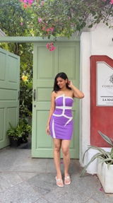 Archana review photo