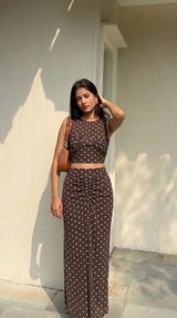 Rashmi Singh review photo