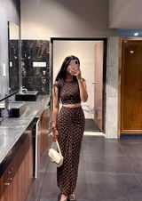 Garima review photo