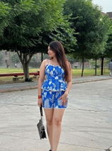 Snigdha Shah review photo