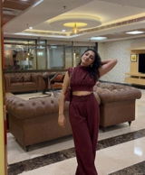 Suruchi Pandey review photo