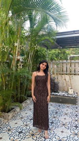 Usha review photo