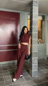 Jivisha review photo