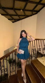 Kashish Mehra review photo