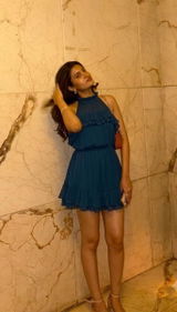 Navya review photo