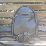 GOUWA Carelse review photo