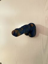 C.G. review photo