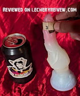 lechery r. review photo