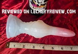 lechery r. review photo