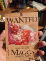 Anonymous review photo
