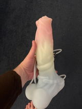 Anonymous review photo