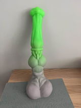 T.C. review photo