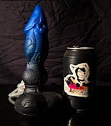 l.r. review photo