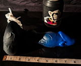 l.r. review photo