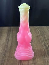 V. review photo