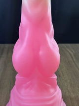 V. review photo