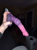 T.S. review photo