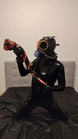 R.H. review photo
